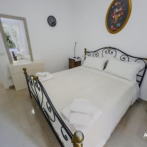 Huisje met 1 Slaapkamer